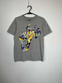 Tshirt koszulka Nike SB great logo swoosh