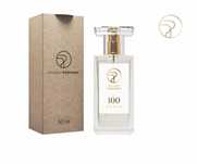 100W Perfumy Inspirowane 50 ml Projekt Perfumy PL
