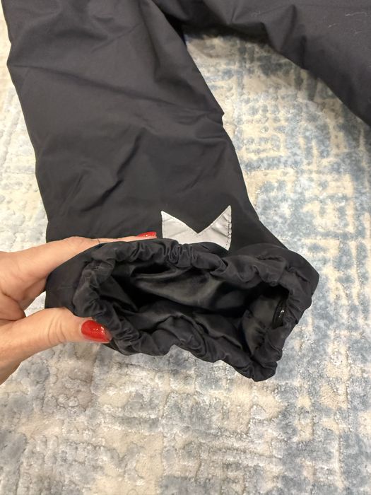 Molo зимові штани