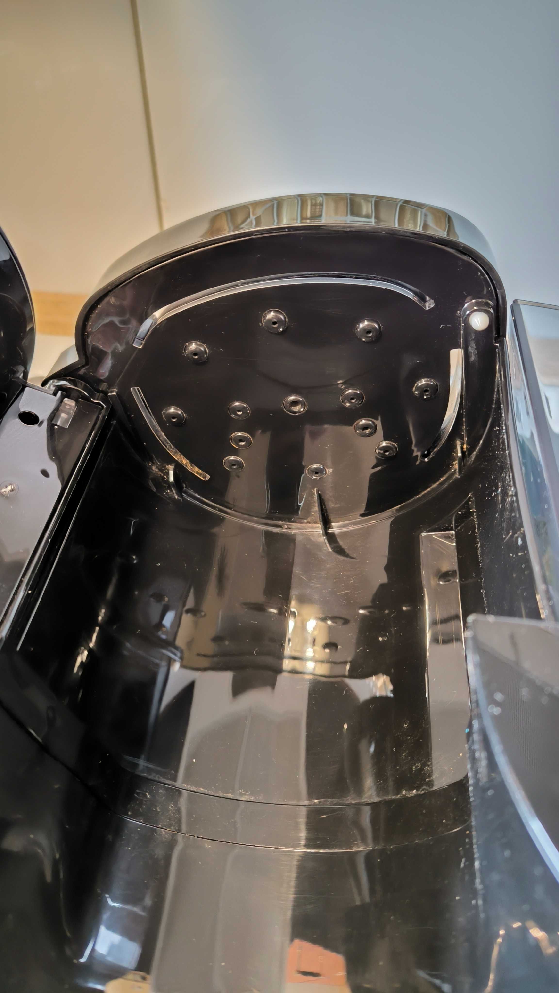 Ekspres do kawy Melitta Look® V Timer