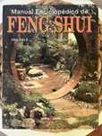 Enciclopédia de Feng Shui