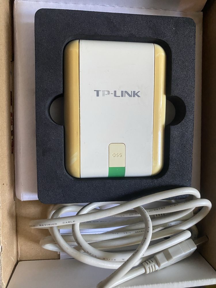 Продам TP-LINK, Wi-Fi