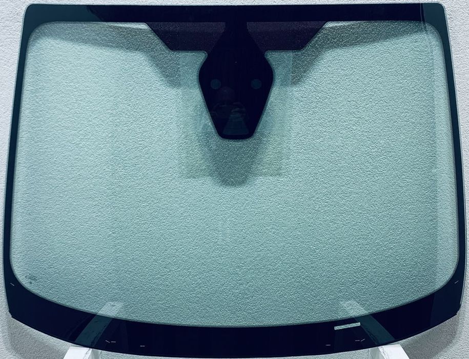 Szyba czołowa FORD PUMA 2019- FORD FIESTA MK8 2017- AKUSTYKA+KAMERA+SENSOR