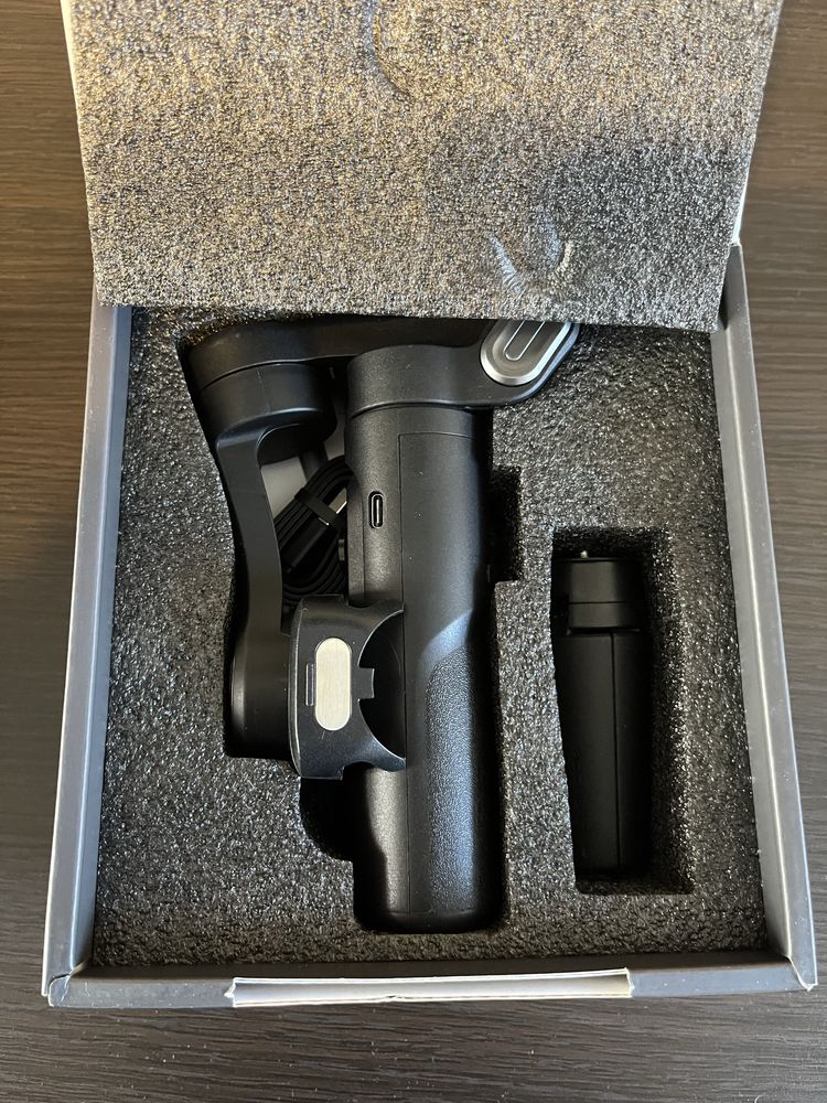 AOCHUAN Smart XE Gimbal