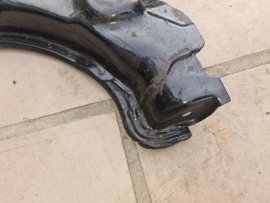 Продам балка передняя сузуки лиана 2005гв