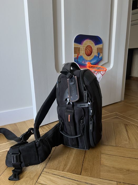 Фото Рюкзак