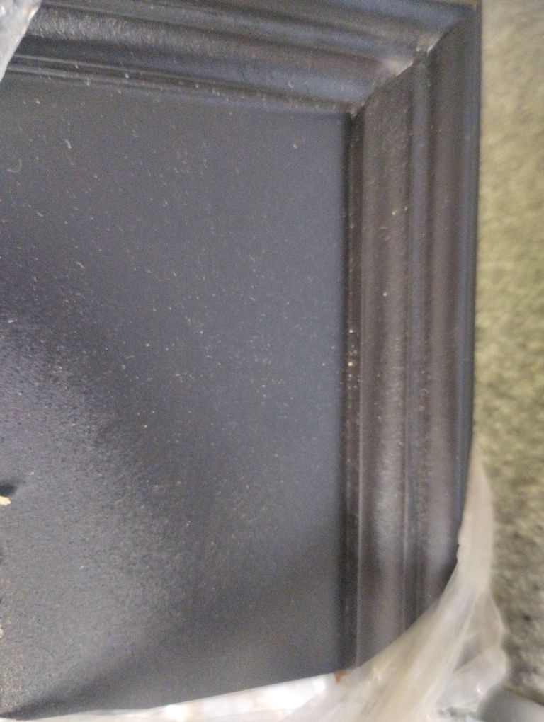 Moldura para quadro ou pintura Nova