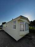 Casa móvel - Mobil Homes T3 + 2 WC