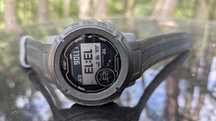 garmin instinct 2 edycja dezl z czarną kopertą