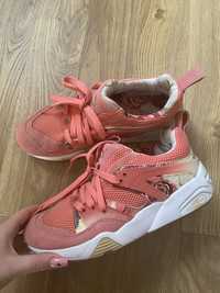 Puma blaze of glory 37,5