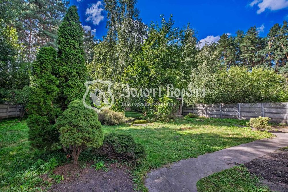 Будинок, 3 пов. 17 соток. Євроремонт. Гавронщина, Бучанський район