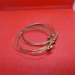 PULSEIRAS (4) 1 unid-3€; 2 unid- 4€; 3 unid- 5€