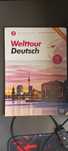 Welttour Deutsch 2