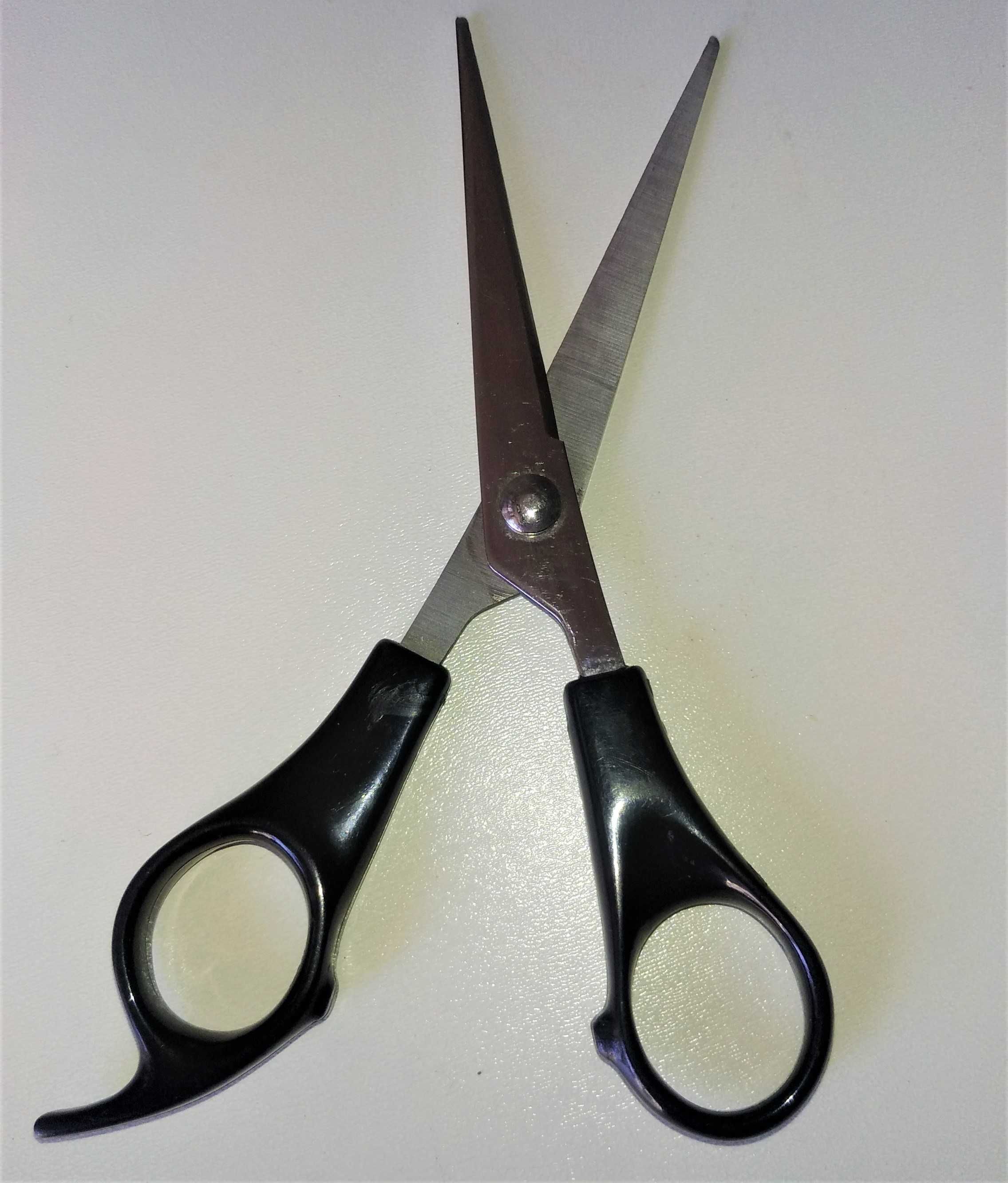 Японские профессиональные ножницы для стрижки волос