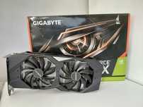 Karta graficzna Gigabyte RTX 2060 Super 8GB