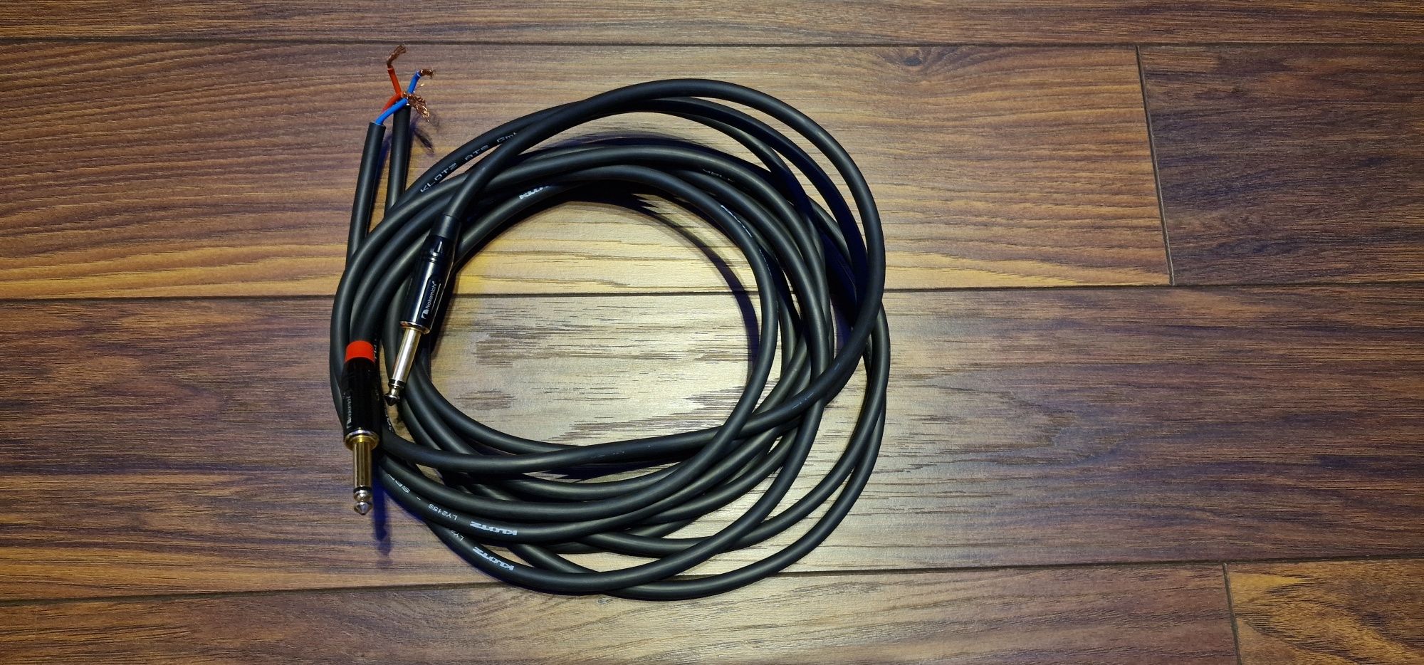 Akai Amplituner z Magnetofonem 8 ścieżkowym, 8track,kaseta,wzmacniacz