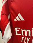 Camisola Benfica