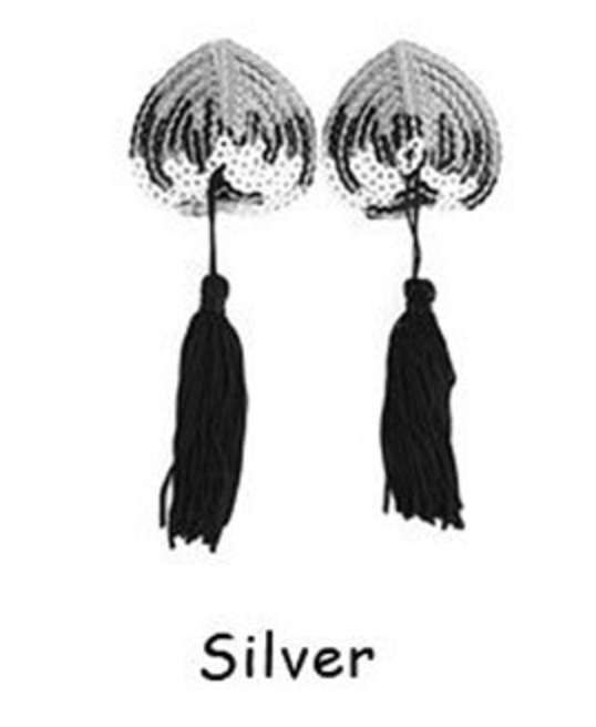 Накладки на грудь. Наклейки на соски. Сексуальное белье боди Пестис