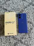 Motorola moto g85 5g