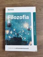 Podręcznik do Filozofii
