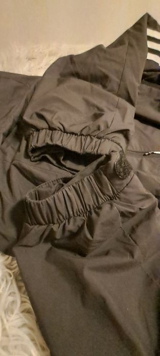 Kurtka męska Adidas M