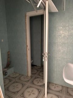 Оренда, комерція, центр  , фасад, окремий вхід , 138 м2 , 7 кабінетів