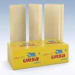 XPS URSA 12CM UFN III-L-WOF styropian wodoodporny Radom