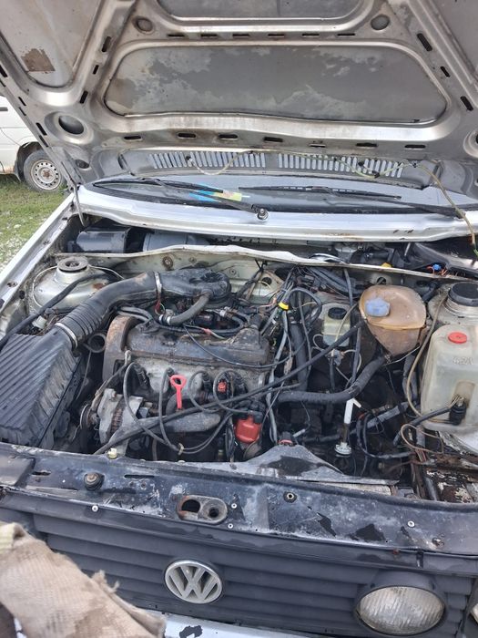 Розборка, капот, двигун,кпп,балка,лобове,двері,стойки,кришка багажника