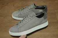 Кеды Allsaints Santoni Leather Dunk Blazer Low 77 Air Force 1 42р-p