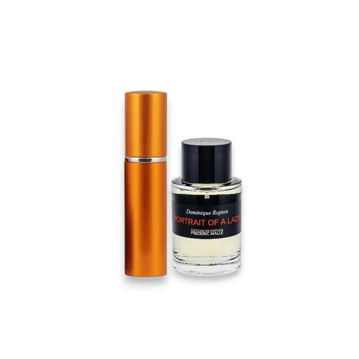 Perfumetka damska inspiracja Frederic Malle Portrait of Lady 10ml