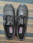 sprzedam buty Phantom