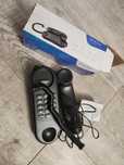Telefon stacjonarny tcf-1000