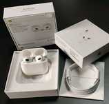 AirPods generation 3