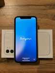 iPhone 11 128gb