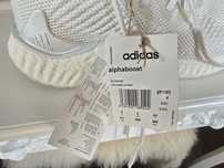adidas alphaboost running