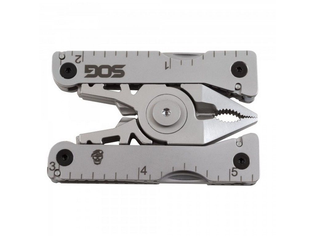 Multitool SOG Sync I SN1001-CP