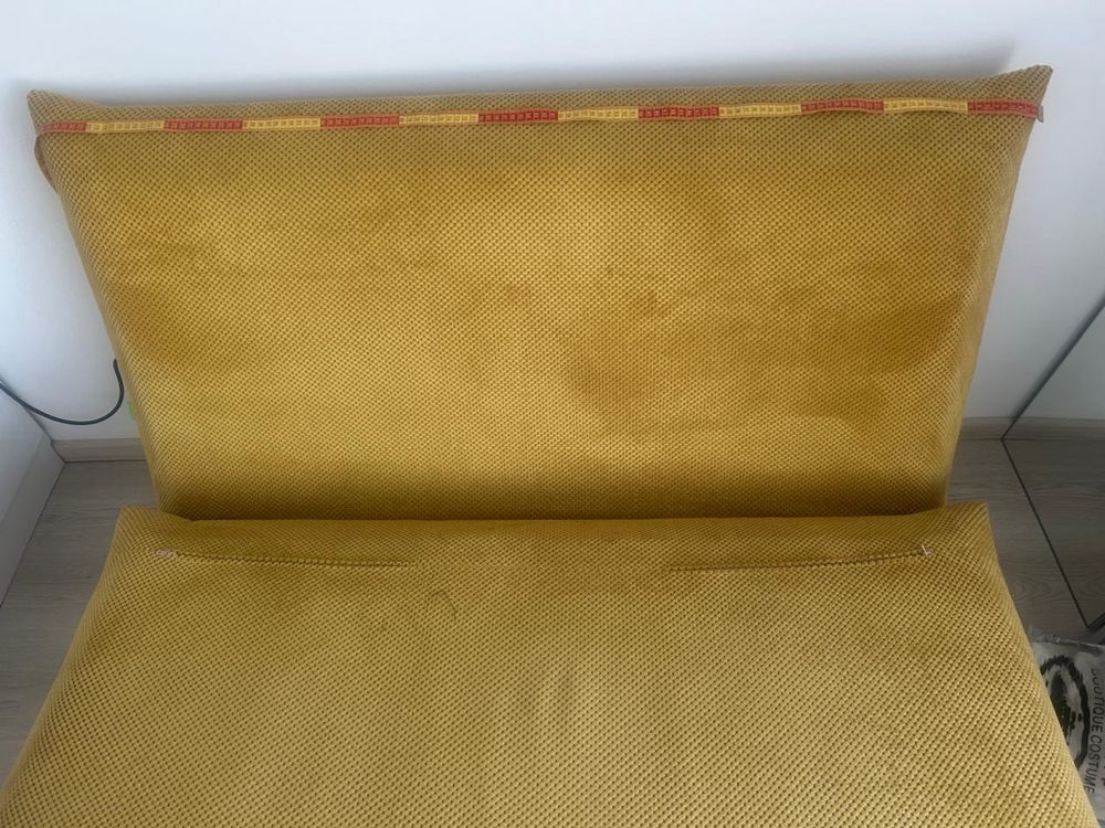 Диван кровать, новий