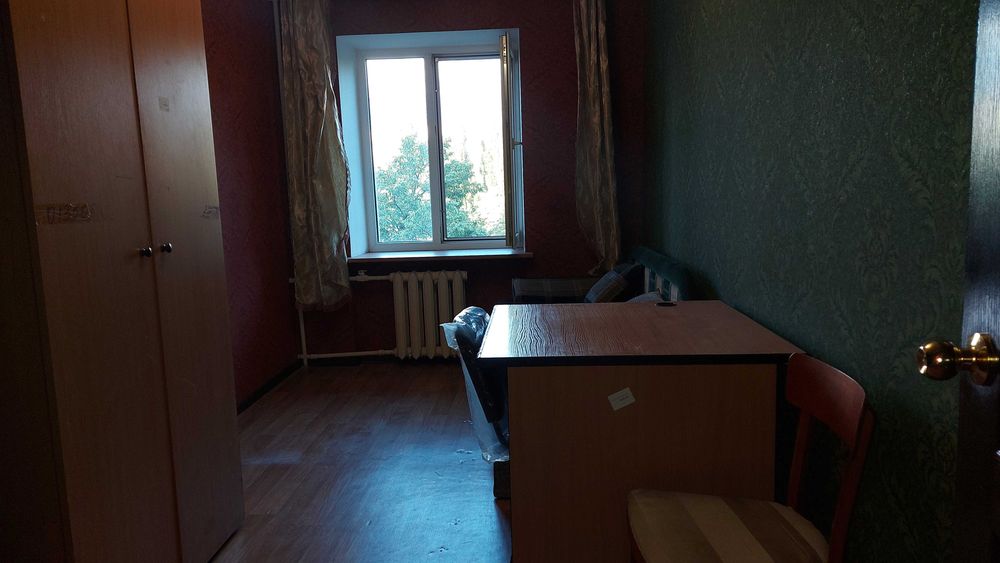 Продажа 3-х кім квартири вул. Щербаківського Данила, 72