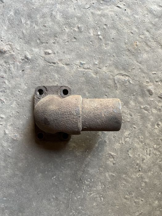 Запчастини до т25, т40, цеп до бензопилки