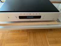 Primare I15 Analog Tytan