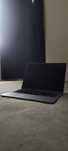 Vendo MacBook Air M2, como novo.