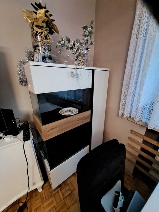 Sprzedam meble do Salonu