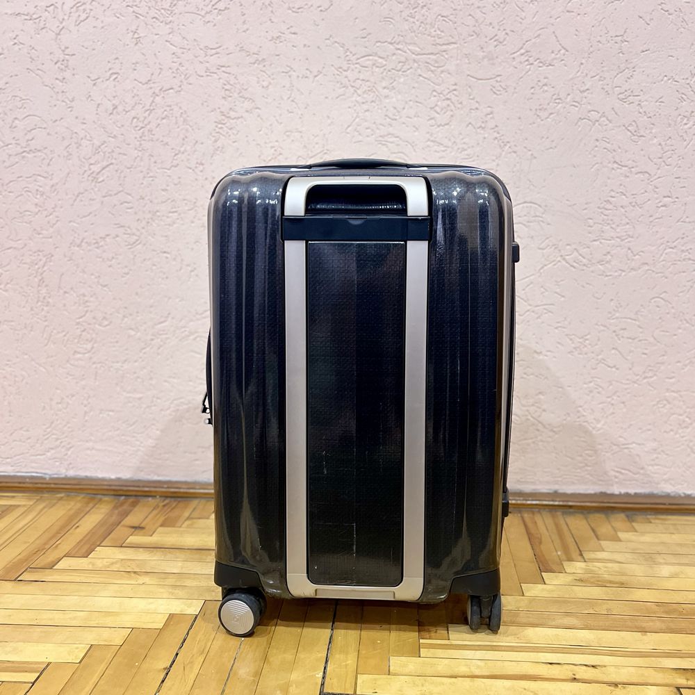 ТЕРМІНОВО! Оригінальний чемодан Samsonite ! ! !