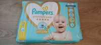 Pieluchy Pampers premium care 2, 68 szt nowe