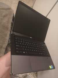 UltraBook Dell Vostro 14-5480 dotykowy