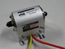 REPARAÇÃO LASER - CO2, CO2 RF, UV, Fibra, Diodos, Lampada