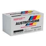 Styropian AUSTROTHERM 038