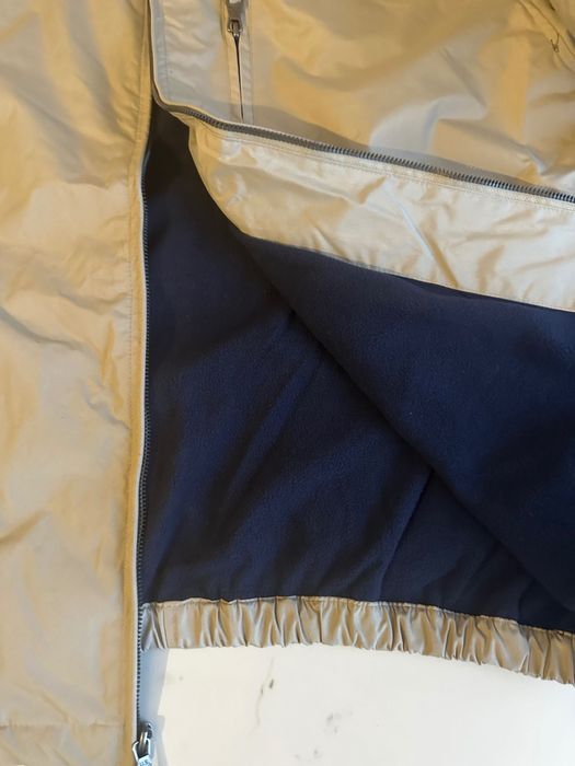 Чоловіча куртка POLO USA розмір XL