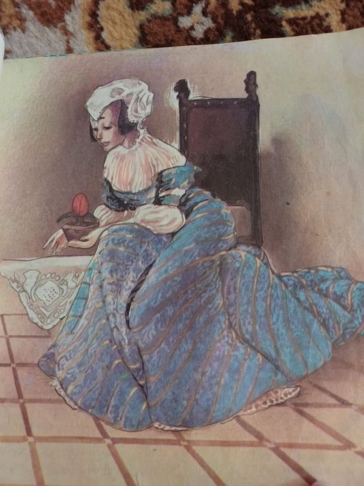 Дитячі книжки ціна завсі книжки на фото фото