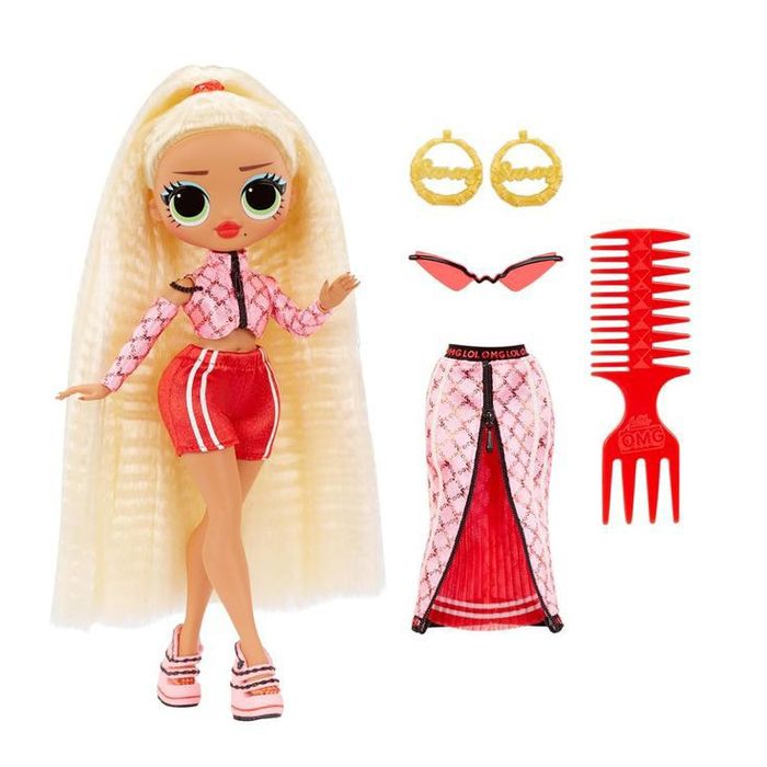 Lol omg, Лол омг  hos Swag Сваг